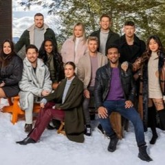 Winter House; Season 3 Episode 5 [Full-Episode]