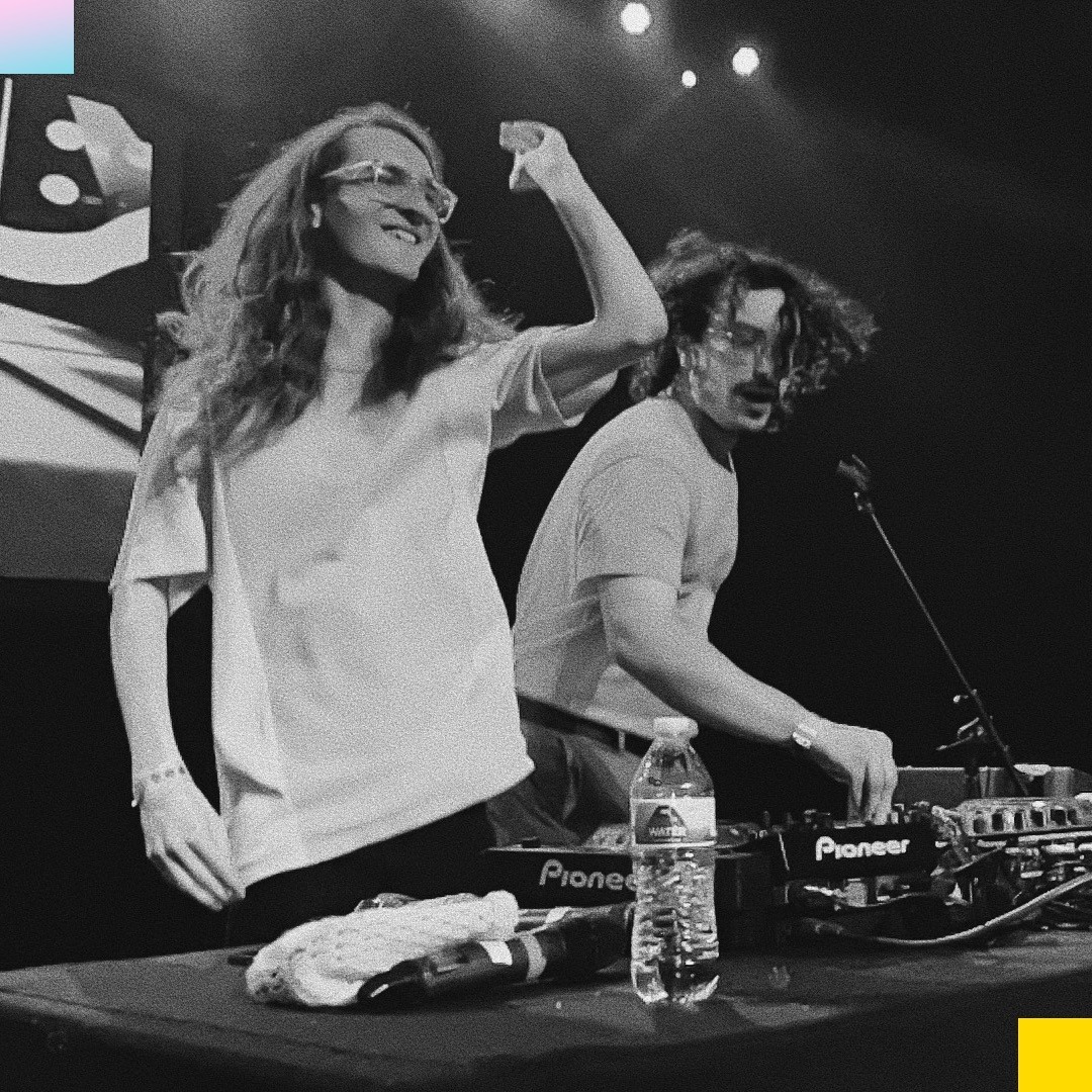Stream X3 | Listen to えぐ playlist online for free on SoundCloud