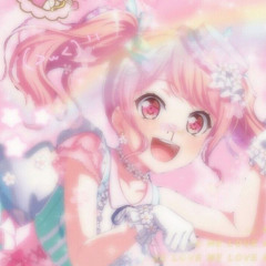 ˚ ༘♡ ·˚꒰ death by glamour - sped up ꒱ ₊˚ˑ༄