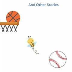 Pdf Download The Winning Basket And Other Stories By  Frank Stevi (Author)