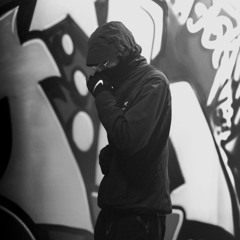 016: VELOX PODCAST / petzdas5k