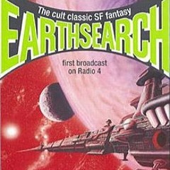 EarthSearch  (Fagor is Coming)