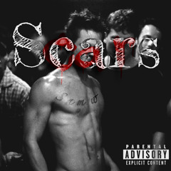 Scars (Prod. nite)