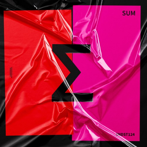 MOTZ Premiere: Kmyle - You Will Not Colonize [SNDST124]