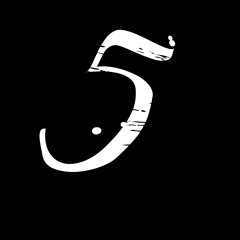 five {prod.Zxlda}