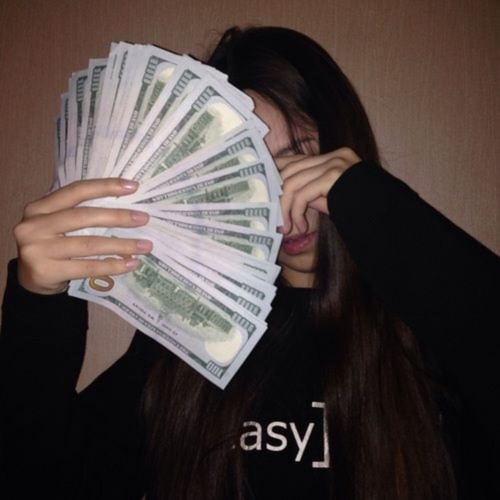 left hand right hand