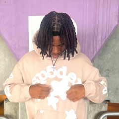 Cayo - Lets talk about it (ft. Ba3yumi)