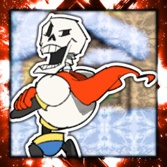 BONE-N-SMOKED!!