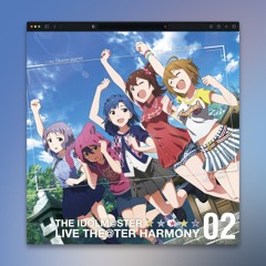In The Name Of。 …LOVE? (10SAI Flip)