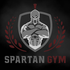 Spartan Gym Workout Hard Techno Mix