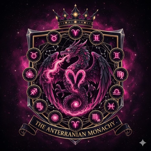 𝓓𝓪𝔀𝓷 𝓢𝓴𝓮𝓮𝓽𝓮𝓻