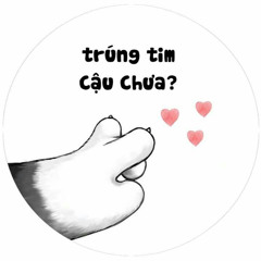 Tình Yêu Màu Nắng - Nam Con  ( HPBĐ To Me ) 2/9