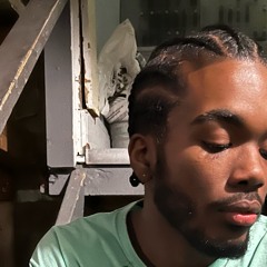 SOLO FREESTYLE PROD.WYSA