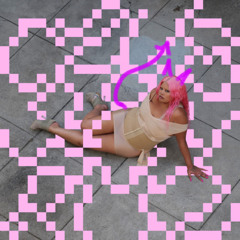 Wifey Riddim (HXXDN Remix)