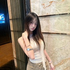 VIETMIX 2025 - EM CƯỚI RỒI À x MỞ LỐI CHO EM x ĐỊA ĐÀNG REMIX - NST NONSTOP VIET MIX