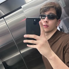 Scrid @ Soulclub - Soulvision Festival 2024 [02-11-2024]