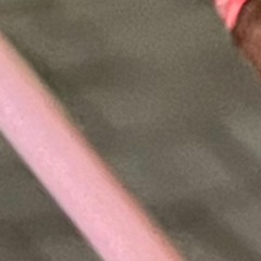 모자르니 (demo)