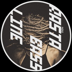 PIËRZ - Rasta Bassline [FREE DL]