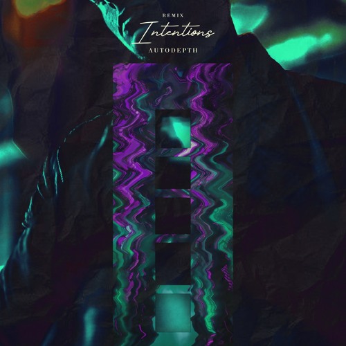 Autodepth - Intentions (Hackmorizon Remix)