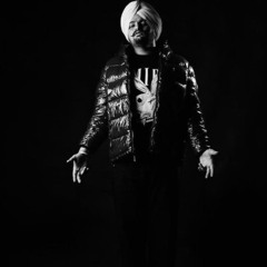 Homicide (8D AUDIO) · Sidhu Moose Wala_ Big Boi Deep _ Sunny Malton(M4A_128K).m4a