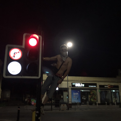 Stream Heads High (ElB _ Ghost Remix) UKG Mr Vegas 2.mp3 by molly