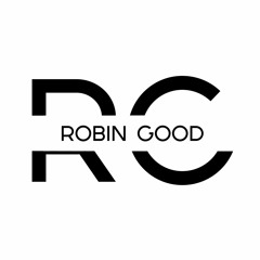 RobinGood January Tech House Live Set [2021]