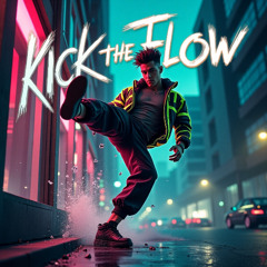 Kick The Flow