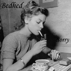 Bedhed - Make a Change... Kill Yerself