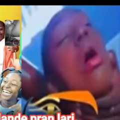 [Full 18+] roselande belony video roselande belony haiti roselande belony telegram group toutouni