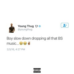 lay low! (only1tylo)