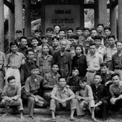 viet - Part 1