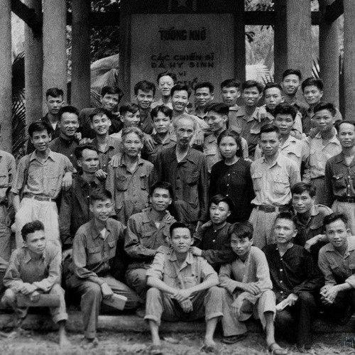 viet - Part 1