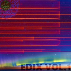 PREMIERE 🌹 William Orbit - Jimmy's Jag (Etbonz's F-14 Sunset Mix) [Self Release]