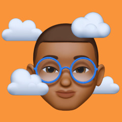 420 TRAFFIC JAM 🚙💨 FRIGHT NITE 🎃💀 FREESTYLE