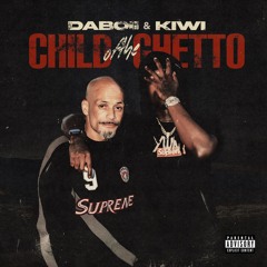 Child of the Ghetto