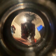 REFLEXTIONS (prod. crashoutwago)