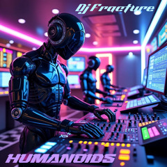 Humanoids