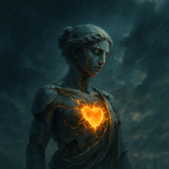 Unbreakable Heart