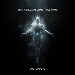 Automata Releases