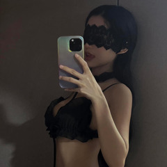 Moonlight Remix - RinV ft Vanh Remix.mp3