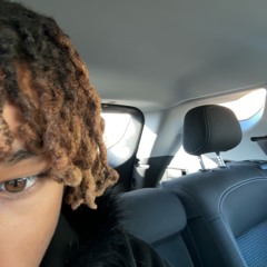 god changed that (p. ksubi)