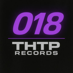 THTP - 018
