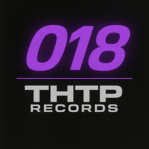 THTP - 018