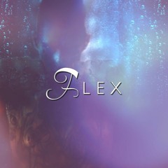 Flex (Prod. By Guishaw)