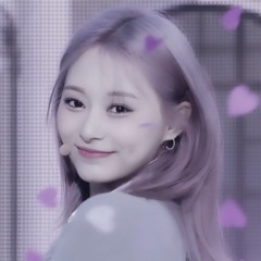 𝙈𝙤𝙤𝙣𝙡𝙞𝙜𝙝𝙩 𝙨𝙪𝙣𝙧𝙞𝙨𝙚 (𝘵𝘸𝘪𝘤𝘦) 𝙨𝙥𝙚𝙙 𝙪𝙥 ⭑☽