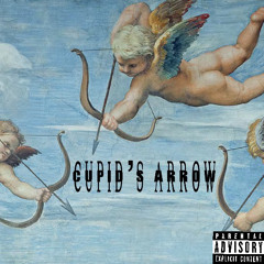 ĊUPID’S ARROW