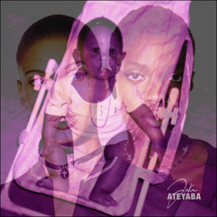 Zhané + Ateyaba (Joke) = This Song is for Diamants & Cigarios