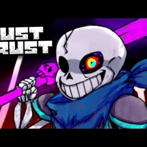 dusttrust-trailer-fixed.mp3