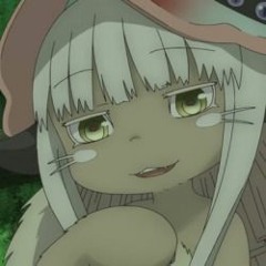 ボカロ！！！