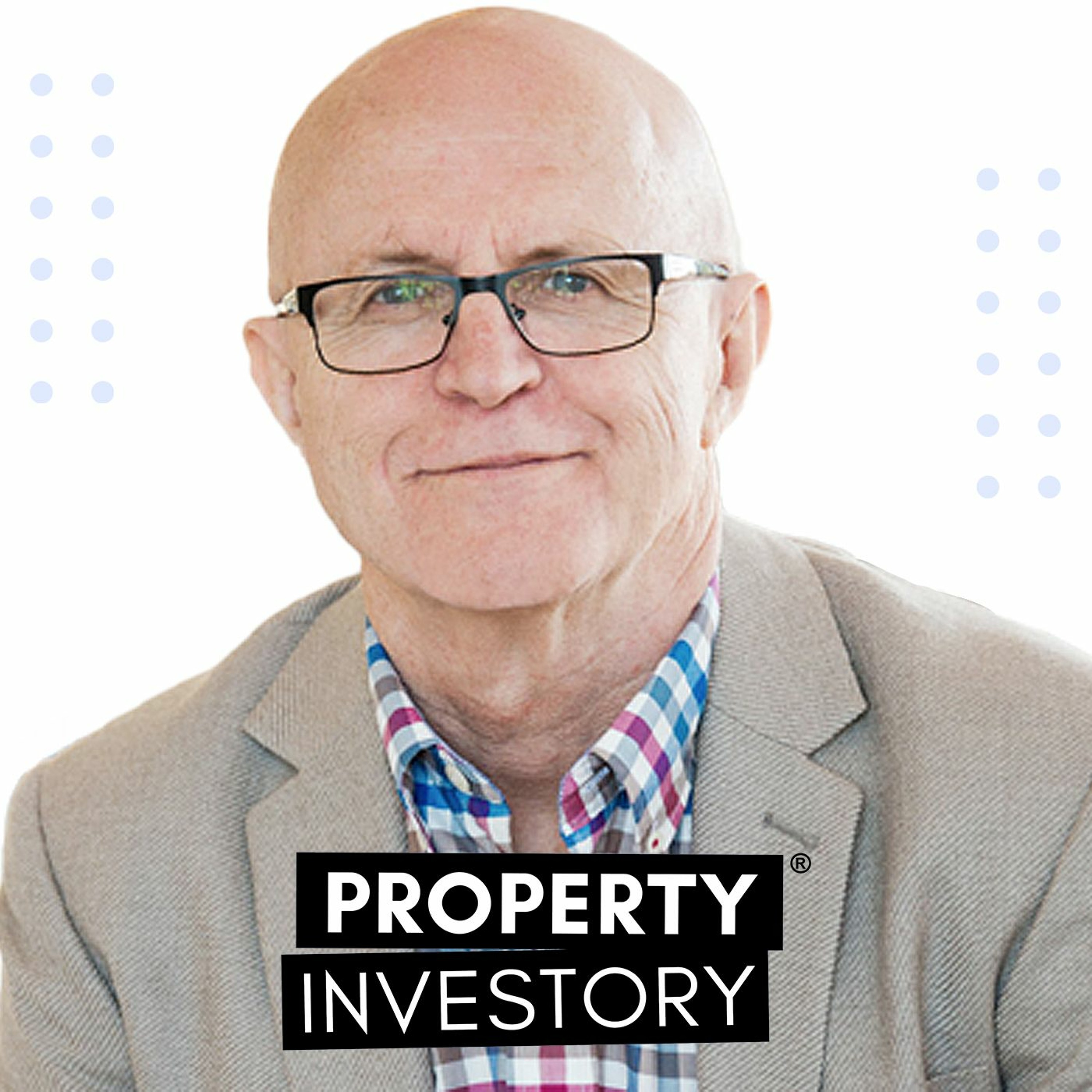 Property Investor Stories and Conversations